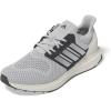 Grey Two/Silver Metallic/Grey Five