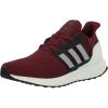 Shadow Red/Grey/Black