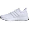 White/White/Black