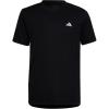 imageadidas Boys Club Tennis TShirtBlack