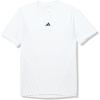 imageadidas Boys Tennis Pro TShirtWhite