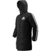 imageadidas Combat Sports Winter Long Parka  Black