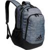 Jersey Onix Grey/Black