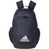 Team Navy Blue