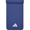 imageadidas Fitness MatBlue