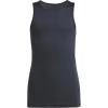 imageadidas Girls Club Tennis Tank TopBlack