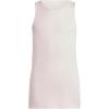 imageadidas Girls Club Tennis Tank TopClear Pink