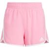 Bliss Pink