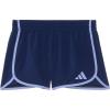 Dark Blue Adi