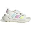 Off White/Bliss Lilac/Halo Mint Off White/Bliss Lilac/Halo Mint