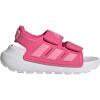 Pulse Magenta/Bliss Pink/White Pulse Magenta/Bliss Pink/White