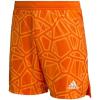 Orange Orange