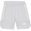 Team Light Grey/White Team Light Grey/White
