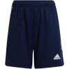 Team Navy Blue/White Team Navy Blue/White
