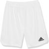 White/White White/White