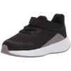 Black/Black/Grey