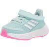Halo Mint/White/Screaming Pink
