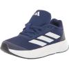Victory Blue/White/Solar Red