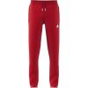 imageadidas Kids Tiro Track PantsTeam Power RedWhite