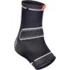 Ankle Support