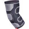 Elbow Support