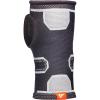 imageadidas Knitted Support Sleeve Ergonomic Compression SleeveWrist Support