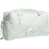 Linen Green