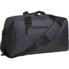 Twill Black/Black