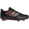 Black-red