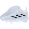 Cloud White/Jet Black/Wind White