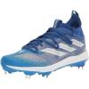 Royal Blue/Cloud White/Blue Rush