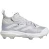 Team Light Grey/Cloud White/Team Lig