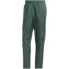 Green Oxide/Black