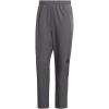 Grey/Black