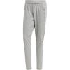 imageadidas Mens Aeroready Designed 4 Movement Training PantsSolid Grey