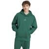 Collegiate Green