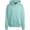 Powder Teal