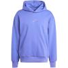 Semi Cobalt Blue