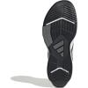 Grey Four Ftwr White Core Black