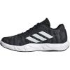 imageadidas Mens Amplimove Training SneakerGreyWhiteBlack