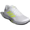 White/Lucid Lemon/Black