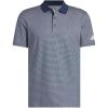 Collegiate Navy