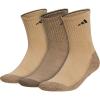 Beige Tone/Blanch Cargo/Black