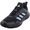 Black/Blue Dawn/Lucid Fuchsia