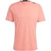 Coral Fusion