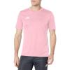 Light Pink/White