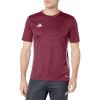 Team Maroon/White
