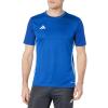 Team Royal Blue/White