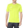 Team Solar Yellow/White