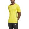 Team Yellow/Black